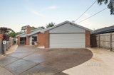 https://images.listonce.com.au/custom/160x/listings/10-skye-court-chelsea-heights-vic-3196/930/01705930_img_01.jpg?Apt3UMLMCGA