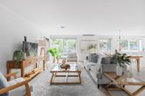 https://images.listonce.com.au/custom/160x/listings/10-skye-court-chelsea-heights-vic-3196/930/01705930_img_02.jpg?hmM_ys2lu18