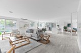https://images.listonce.com.au/custom/160x/listings/10-skye-court-chelsea-heights-vic-3196/930/01705930_img_03.jpg?YtZibjwdX9U