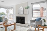 https://images.listonce.com.au/custom/160x/listings/10-skye-court-chelsea-heights-vic-3196/930/01705930_img_04.jpg?QmDswYFsdPA
