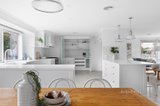 https://images.listonce.com.au/custom/160x/listings/10-skye-court-chelsea-heights-vic-3196/930/01705930_img_08.jpg?N_pIsZ7V0cs
