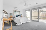https://images.listonce.com.au/custom/160x/listings/10-skye-court-chelsea-heights-vic-3196/930/01705930_img_09.jpg?kUHaeILfwP4