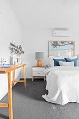 https://images.listonce.com.au/custom/160x/listings/10-skye-court-chelsea-heights-vic-3196/930/01705930_img_10.jpg?rndobcWHUVA