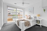 https://images.listonce.com.au/custom/160x/listings/10-skye-court-chelsea-heights-vic-3196/930/01705930_img_11.jpg?XuQQn6iKPkw