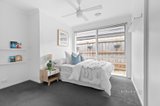 https://images.listonce.com.au/custom/160x/listings/10-skye-court-chelsea-heights-vic-3196/930/01705930_img_12.jpg?lkV_-kRI1K8