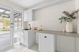 https://images.listonce.com.au/custom/160x/listings/10-skye-court-chelsea-heights-vic-3196/930/01705930_img_14.jpg?g0GQqeUNEe4