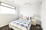 https://images.listonce.com.au/custom/160x/listings/10-small-road-bentleigh-vic-3204/632/01861632_img_10.jpg?s__J4A3YEpE