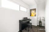 https://images.listonce.com.au/custom/160x/listings/10-small-road-bentleigh-vic-3204/632/01861632_img_14.jpg?G88aBt0u0-s
