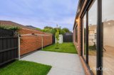 https://images.listonce.com.au/custom/160x/listings/10-small-road-bentleigh-vic-3204/632/01861632_img_15.jpg?G5PcrW6QbkY