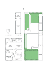 https://images.listonce.com.au/custom/160x/listings/10-somali-street-pascoe-vale-south-vic-3044/643/01906643_floorplan_01.gif?qoiMHAjUJ-Q