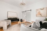 https://images.listonce.com.au/custom/160x/listings/10-somali-street-pascoe-vale-south-vic-3044/643/01906643_img_03.jpg?Kf1qKYjwLPY