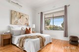 https://images.listonce.com.au/custom/160x/listings/10-somali-street-pascoe-vale-south-vic-3044/643/01906643_img_05.jpg?QYE1Am3goN0