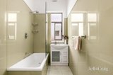 https://images.listonce.com.au/custom/160x/listings/10-somali-street-pascoe-vale-south-vic-3044/643/01906643_img_06.jpg?J1uTABJBKQg