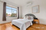 https://images.listonce.com.au/custom/160x/listings/10-somali-street-pascoe-vale-south-vic-3044/643/01906643_img_07.jpg?VX1iXGjFz6k
