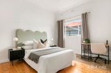 https://images.listonce.com.au/custom/160x/listings/10-somali-street-pascoe-vale-south-vic-3044/643/01906643_img_08.jpg?T4jA1W6ZLRo