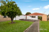 https://images.listonce.com.au/custom/160x/listings/10-somali-street-pascoe-vale-south-vic-3044/643/01906643_img_09.jpg?m6igRsySa_4