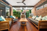 https://images.listonce.com.au/custom/160x/listings/10-sophie-place-greensborough-vic-3088/272/01439272_img_05.jpg?wbLneyHdYcQ