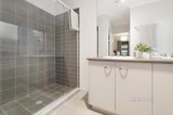 https://images.listonce.com.au/custom/160x/listings/10-sophie-place-greensborough-vic-3088/272/01439272_img_12.jpg?HGZ9bgUkdyo