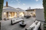 https://images.listonce.com.au/custom/160x/listings/10-soudan-street-malvern-vic-3144/717/01565717_img_11.jpg?khHA1WL9nBU