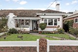 https://images.listonce.com.au/custom/160x/listings/10-south-street-ascot-vale-vic-3032/063/01399063_img_01.jpg?LpIiJLDH9uU