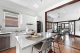 https://images.listonce.com.au/custom/160x/listings/10-south-street-ascot-vale-vic-3032/063/01399063_img_02.jpg?j1sLbvMycW8