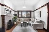 https://images.listonce.com.au/custom/160x/listings/10-south-street-ascot-vale-vic-3032/063/01399063_img_04.jpg?FozHKY_Rkuo