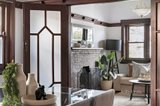 https://images.listonce.com.au/custom/160x/listings/10-south-street-ascot-vale-vic-3032/063/01399063_img_06.jpg?u9YNs0_GYY4