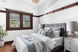 https://images.listonce.com.au/custom/160x/listings/10-south-street-ascot-vale-vic-3032/063/01399063_img_11.jpg?jjARBltJAvg