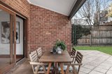 https://images.listonce.com.au/custom/160x/listings/10-south-street-ascot-vale-vic-3032/063/01399063_img_14.jpg?nOVvv1qVFdc