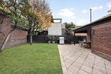 https://images.listonce.com.au/custom/160x/listings/10-south-street-ascot-vale-vic-3032/063/01399063_img_15.jpg?q9ifNsH0KzU