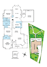 https://images.listonce.com.au/custom/160x/listings/10-sovereign-rise-diamond-creek-vic-3089/905/01618905_floorplan_01.gif?JH4XGlvz5Ng