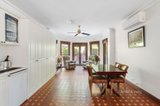 https://images.listonce.com.au/custom/160x/listings/10-sovereign-rise-diamond-creek-vic-3089/905/01618905_img_10.jpg?8dDcfAAUfyQ