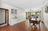 https://images.listonce.com.au/custom/160x/listings/10-sovereign-rise-diamond-creek-vic-3089/905/01618905_img_12.jpg?-GW-FWnLUAQ