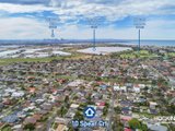 https://images.listonce.com.au/custom/160x/listings/10-spear-court-altona-vic-3018/847/01203847_img_01.jpg?0QJ1njgqdmk