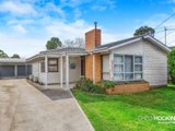 https://images.listonce.com.au/custom/160x/listings/10-spear-court-altona-vic-3018/847/01203847_img_02.jpg?w5QezYzE4vM