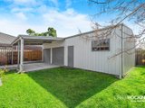 https://images.listonce.com.au/custom/160x/listings/10-spear-court-altona-vic-3018/847/01203847_img_03.jpg?X_X6mT1Il5o