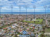 https://images.listonce.com.au/custom/160x/listings/10-spear-court-altona-vic-3018/847/01203847_img_04.jpg?cmgQcVjrm38