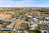 https://images.listonce.com.au/custom/160x/listings/10-spearwood-road-cardigan-vic-3352/415/01724415_img_02.jpg?xTl_JNso2Do