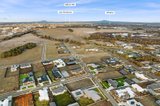 https://images.listonce.com.au/custom/160x/listings/10-spearwood-road-cardigan-vic-3352/415/01724415_img_03.jpg?GP2YQZVf2zc