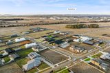 https://images.listonce.com.au/custom/160x/listings/10-spearwood-road-cardigan-vic-3352/415/01724415_img_05.jpg?ld6MpmexFt4