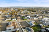 https://images.listonce.com.au/custom/160x/listings/10-spearwood-road-cardigan-vic-3352/415/01724415_img_06.jpg?ZhCnBvZi14k