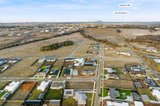 https://images.listonce.com.au/custom/160x/listings/10-spearwood-road-cardigan-vic-3352/415/01724415_img_07.jpg?62FjmVzrsps
