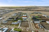 https://images.listonce.com.au/custom/160x/listings/10-spearwood-road-cardigan-vic-3352/415/01724415_img_08.jpg?NcsHS1ViY5U