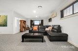 https://images.listonce.com.au/custom/160x/listings/10-speers-court-warrandyte-vic-3113/213/01832213_img_12.jpg?SNOn5fC151c