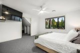 https://images.listonce.com.au/custom/160x/listings/10-speers-court-warrandyte-vic-3113/213/01832213_img_13.jpg?H_sslZRVtEQ