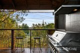 https://images.listonce.com.au/custom/160x/listings/10-speers-court-warrandyte-vic-3113/213/01832213_img_17.jpg?0Luth9z_lNw