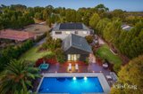 https://images.listonce.com.au/custom/160x/listings/10-speers-court-warrandyte-vic-3113/213/01832213_img_21.jpg?TRW3fOBR8JI
