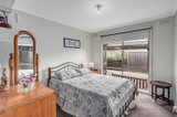 https://images.listonce.com.au/custom/160x/listings/10-springfield-court-mill-park-vic-3082/455/01160455_img_06.jpg?uFUxkvstkSQ