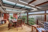 https://images.listonce.com.au/custom/160x/listings/10-springfield-court-mill-park-vic-3082/455/01160455_img_08.jpg?JhxMFZgiAoU