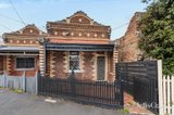 https://images.listonce.com.au/custom/160x/listings/10-st-georges-road-fitzroy-north-vic-3068/531/01948531_img_01.jpg?wxJOeOYc8qI